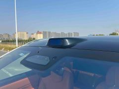 AITO M8 Extended Range Ultra 53.4kWh 6-Seater with 192-Channel LiDAR - photo 10