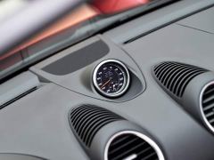Porsche 718 Boxster GTS 2.5T - ფოტო 20
