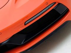 Porsche 718 Boxster GTS 2.5T - ფოტო 7