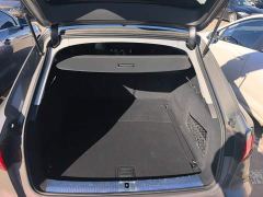 Audi A4 (Imported) Avant 40 TFSI Stylish Sport Trim - photo 4