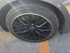 Audi A4 (Imported) Avant 40 TFSI Stylish Sport Trim - photo 6