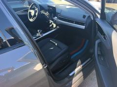 Audi A4 (Imported) Avant 40 TFSI Stylish Sport Trim - photo 8