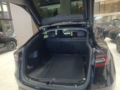Tesla Model Y Facelift Rear-Wheel Drive - ფოტო 18