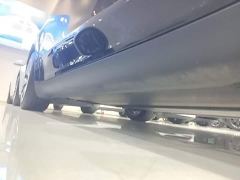 Tesla Model Y Facelift Rear-Wheel Drive - ფოტო 20