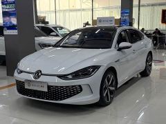 Volkswagen Lingdu L 280TSI DSG Spicy Edition - photo 1