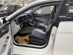 Volkswagen Lingdu L 280TSI DSG Spicy Edition - photo 10