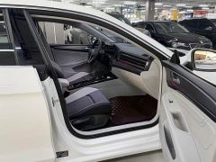 Volkswagen Lingdu L 280TSI DSG Spicy Edition - photo 13