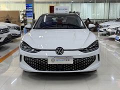 Volkswagen Lingdu L 280TSI DSG Spicy Edition - photo 2