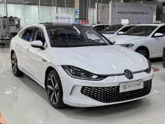 Volkswagen Lingdu L 280TSI DSG Spicy Edition - photo 3