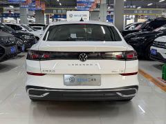 Volkswagen Lingdu L 280TSI DSG Spicy Edition - photo 4