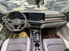 Volkswagen Lingdu L 280TSI DSG Spicy Edition - photo 7