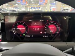 Volkswagen Lingdu L 280TSI DSG Spicy Edition - photo 8