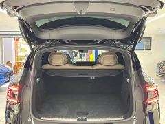 Zeekr 8X Ultra 70kWh - ფოტო 15