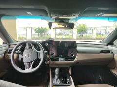 Lexus ES 200 Premium Edition - ფოტო 7
