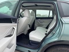 Volkswagen Tiguan L Plug-in Hybrid ePro Flagship Edition - photo 6
