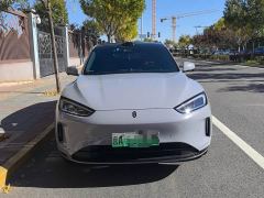 AITO M5 Extended Range Max RWD Advanced Intelligent Driving Edition - ფოტო 1