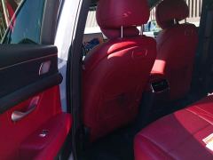 AITO M5 Extended Range Max RWD Advanced Intelligent Driving Edition - ფოტო 2