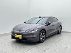 Changan Qiyuan A06 630Max - photo 1