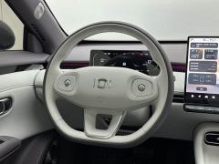 Changan Qiyuan A06 630Max - photo 11