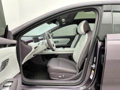 Changan Qiyuan A06 630Max - photo 12