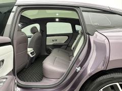 Changan Qiyuan A06 630Max - photo 13
