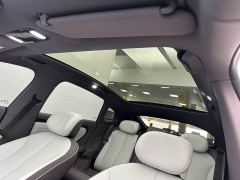 Changan Qiyuan A06 630Max - photo 14