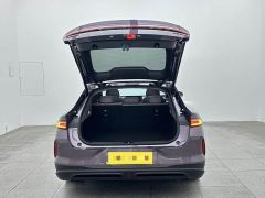 Changan Qiyuan A06 630Max - photo 15
