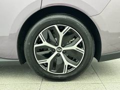 Changan Qiyuan A06 630Max - photo 16