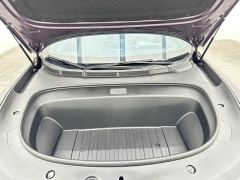 Changan Qiyuan A06 630Max - photo 17