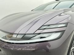 Changan Qiyuan A06 630Max - photo 18