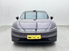 Changan Qiyuan A06 630Max - photo 2
