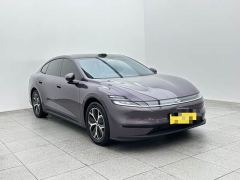 Changan Qiyuan A06 630Max - photo 3