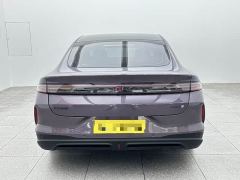 Changan Qiyuan A06 630Max - photo 5
