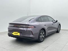 Changan Qiyuan A06 630Max - photo 6