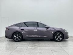 Changan Qiyuan A06 630Max - photo 7