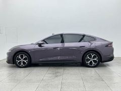 Changan Qiyuan A06 630Max - photo 8