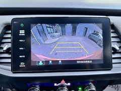Honda LIFE 1.5L CVT SPO-SS Dynamic Edition - фото 12