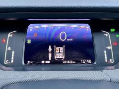 Honda LIFE 1.5L CVT SPO-SS Dynamic Edition - фото 13