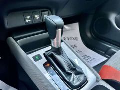 Honda LIFE 1.5L CVT SPO-SS Dynamic Edition - фото 16