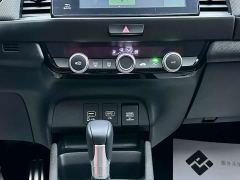 Honda LIFE 1.5L CVT SPO-SS Dynamic Edition - фото 17
