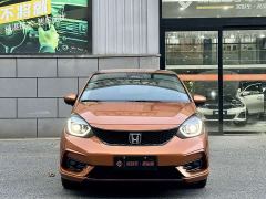 Honda LIFE 1.5L CVT SPO-SS Dynamic Edition - фото 2