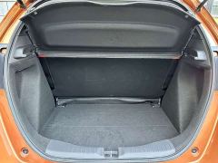 Honda LIFE 1.5L CVT SPO-SS Dynamic Edition - фото 7
