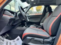 Honda LIFE 1.5L CVT SPO-SS Dynamic Edition - фото 8