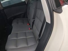 IM Motors Zhiji LS6 Max Standard Edition - ფოტო 16