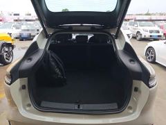 IM Motors Zhiji LS6 Max Standard Edition - ფოტო 18