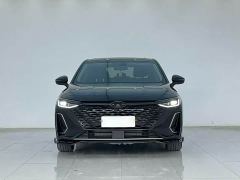 Chery Arrizo 8 1.6T DCT Elegant - ფოტო 2