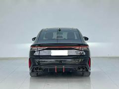 Chery Arrizo 8 1.6T DCT Elegant - ფოტო 8