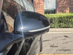 Mercedes-Benz Maybach S-Class Facelift S 480 4MATIC - ფოტო 15
