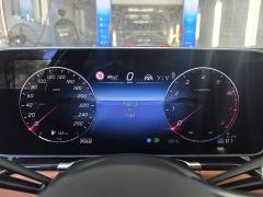 Mercedes-Benz Maybach S-Class Facelift S 480 4MATIC - ფოტო 4
