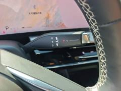 Buick E4 GS - ფოტო 10